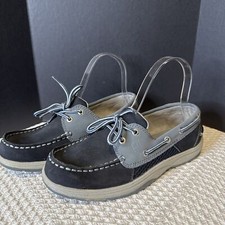Sperry boys intrepid for sale  Roanoke
