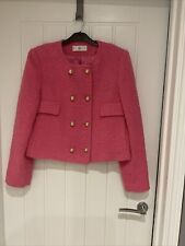 jacket mango for sale  MANCHESTER