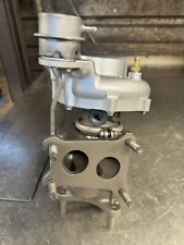 Oem turbo subaru for sale  Fontana