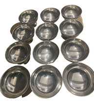 Retro stainless steel for sale  GREAT YARMOUTH
