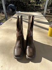 Shyanne girls western for sale  Winston Salem