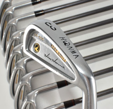 Honma 606 10p d'occasion  Expédié en Belgium