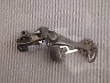 Sram rear derailleur for sale  NOTTINGHAM