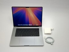 Apple macbook pro gebraucht kaufen  Neuburg