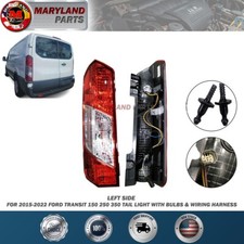2015 2022 ford for sale  Beltsville