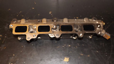 Riginal skoda seat gebraucht kaufen  Bielefeld