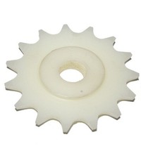 Kettenführungsrad romeico heb gebraucht kaufen Kettenführungsrad romeico heb gebraucht kaufen  Kehl