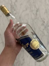weller full proof for sale weller full proof for sale Las Vegas