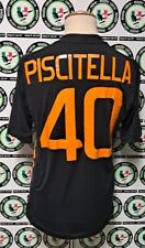 Piscitella 2011 2012 usato  Italia