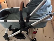 Panorama pram for sale  SHEFFORD