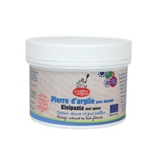 Pierre argile 500 d'occasion  France