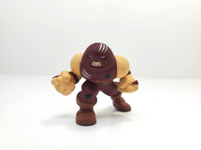 Juggernaut marvel super for sale  Drexel Hill