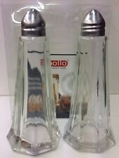 Apollo glass light for sale  LONDON