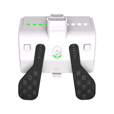 Used xbox universal d'occasion  Expédié en Belgium