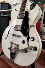 Guild starfire newark for sale  KNIGHTON