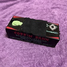 mechanical toy for sale  IPSWICH