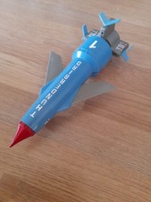 Jr21 thunderbird for sale  RADSTOCK