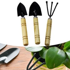 Pièces outils jardin d'occasion  Expédié en France
