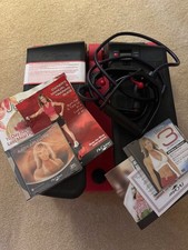 stepper workout for sale  Dover