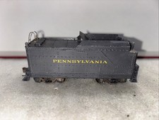 Penn line bowser for sale  Washington