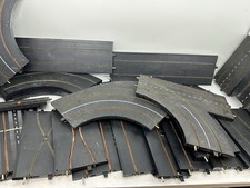 Job lot minic for sale Job lot minic for sale  DONCASTER