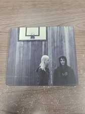 Nil Recurring by Porcupine Tree (CD, 2008) comprar usado  Enviando para Brazil