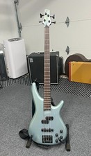 Ibanez sr800le metallic for sale Ibanez sr800le metallic for sale  Sugar Land