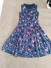 Original long tall for sale  HUNSTANTON