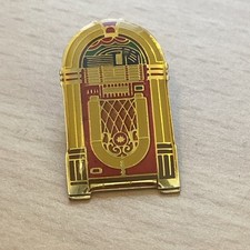 Wurlitzer jukebox enamel for sale  DUKINFIELD