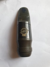Selmer soloist short for sale  HUDDERSFIELD
