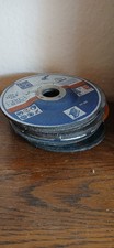 schleifscheibe gebraucht kaufen schleifscheibe gebraucht kaufen Wassenberg