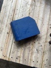 Transporter 1994 doka for sale Transporter 1994 doka for sale  STOKE-ON-TRENT