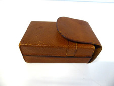 Vintage cribbage set for sale  Daly City