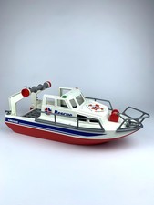 Vtg playmobil search for sale  Chicago