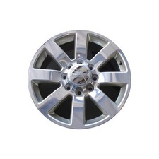 Dodge ram 2500 for sale  Troy