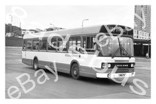 Bus photograph midland for sale  ALFRETON