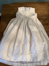 Beautiful strasburg girls for sale  Irving