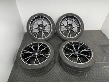 Bmw f90 inch for sale  ROCHFORD