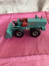 Matchbox aveling barford for sale  LONDON