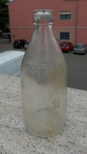 Birra americana ww2 usato  Vinci
