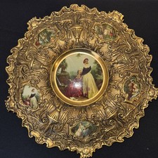 Antique victorian bronze for sale  Rochdale