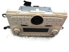 Autoradio per smart usato  Italia
