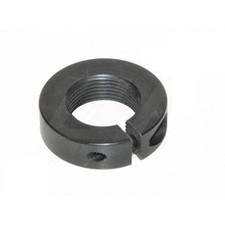 Ghiera differenziale anteriore usato Ghiera differenziale anteriore usato  Piano di Sorrento