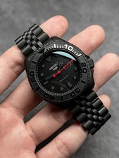 Sikvivo blackout diver for sale  Pearland