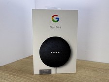 Nest mini génération d'occasion  Amiens-