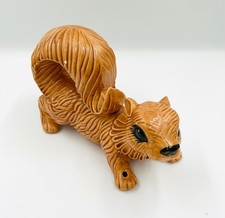 Vintage ceramic decorative for sale  Kansas City