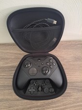 Xbox elite series for sale  Mount Holly Springs