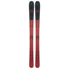 Sci freeride allmountain usato  Torino