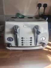 Longhi ctov4003.bg icona for sale  WIGAN