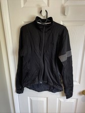 Rapha deep winter for sale  WATERLOOVILLE
